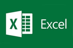 Data Analysis Tools - Microsoft Excel